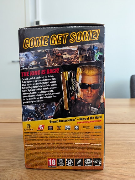 Product image 6 of 6