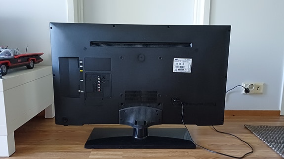 Product image 6 of 9
