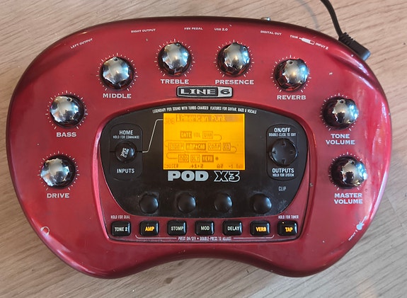 Product image 2 of 8