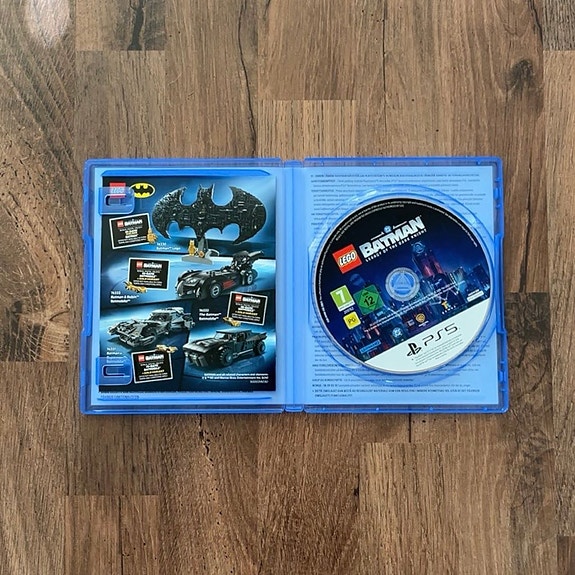 Product image 2 of 2