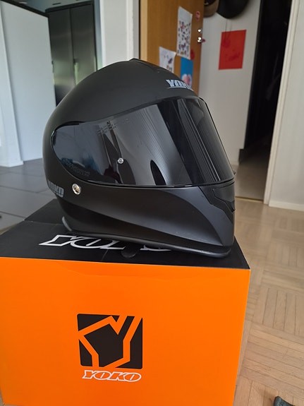 Product image 3 of 6