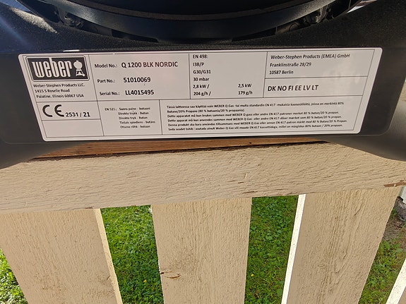 Product image 6 of 6