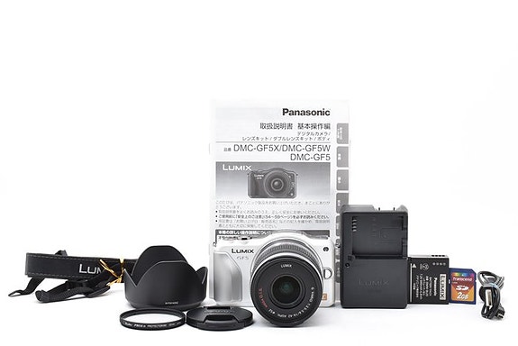 Product image 2 of 5