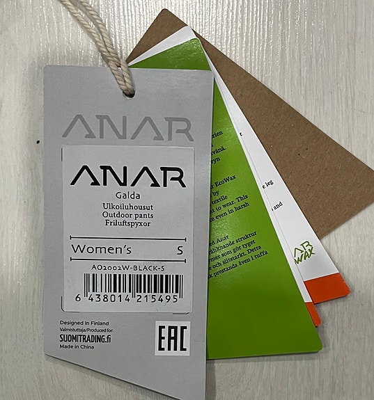 Product image 6 of 9