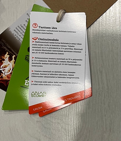 Product image 8 of 9