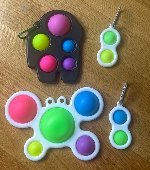 Product image 2 of 6