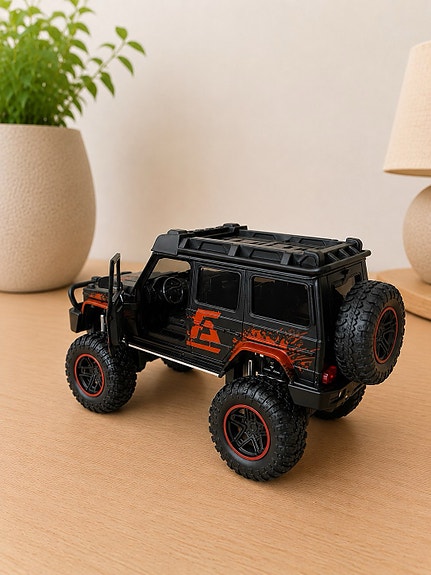Product image 7 of 7