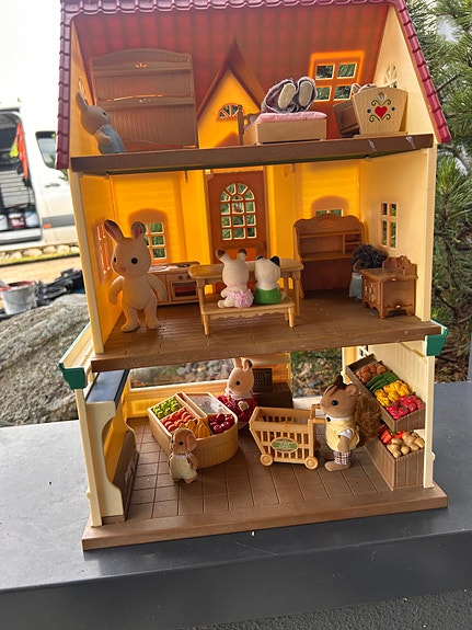 Product image 10 of 10
