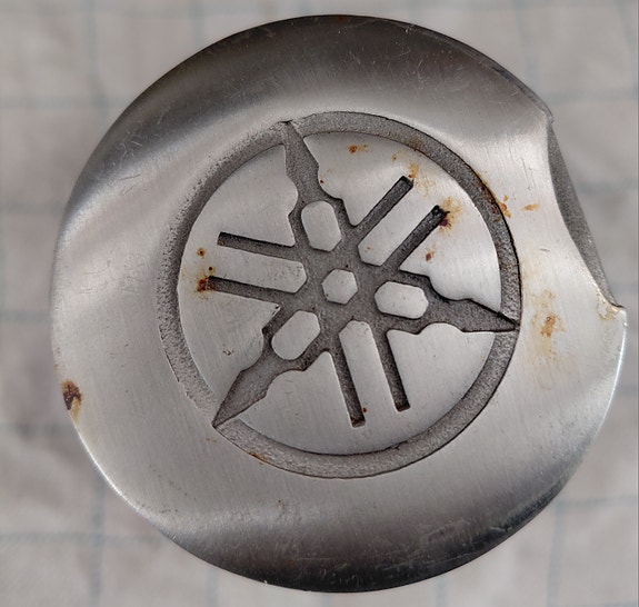 Product image 7 of 8
