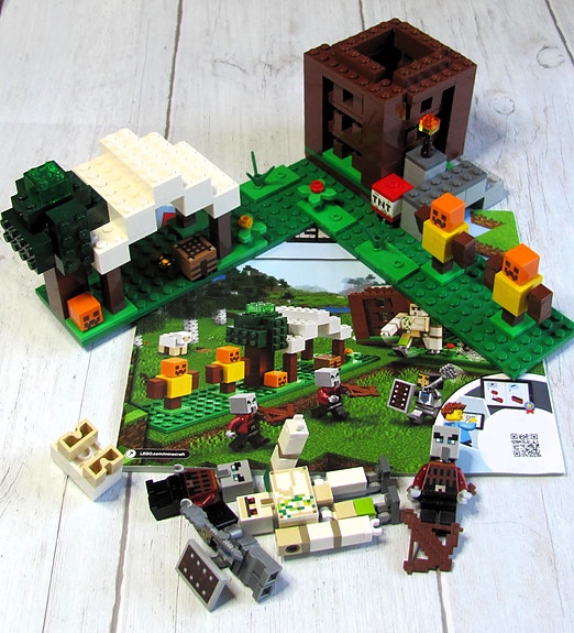 Product image 2 of 10