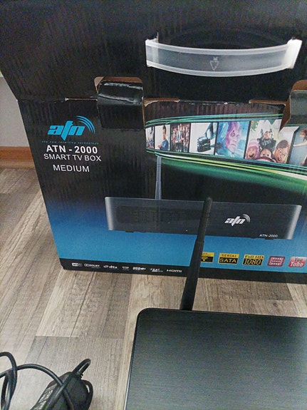 Product image 3 of 4