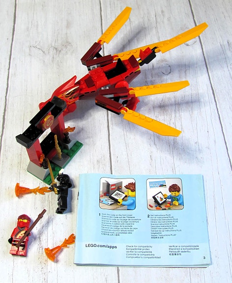 Product image 2 of 10