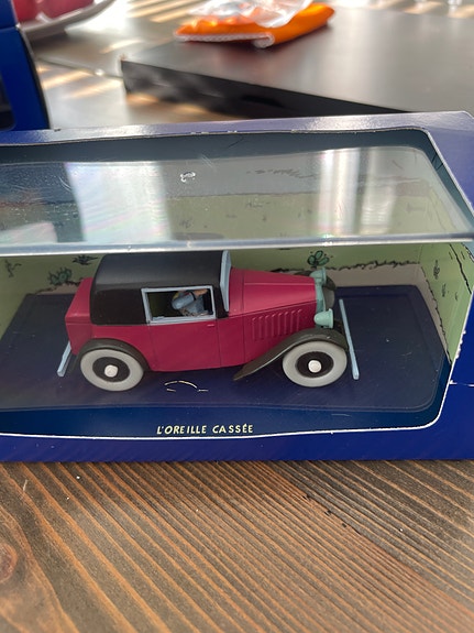 Product image 3 of 7
