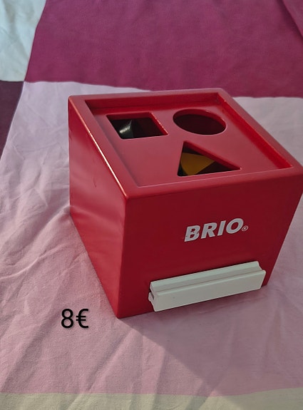 Product image 5 of 10