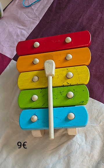 Product image 3 of 10
