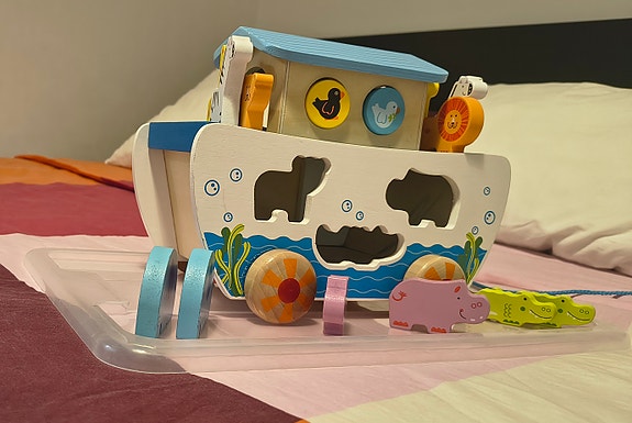 Product image 9 of 10