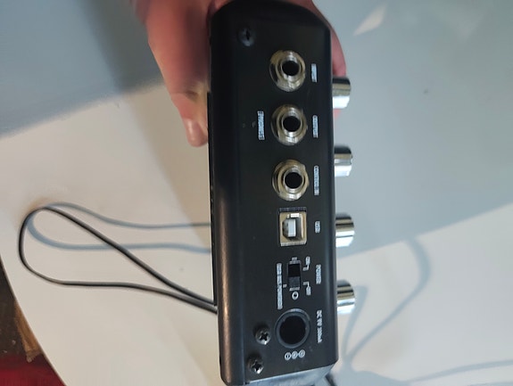 Product image 2 of 7