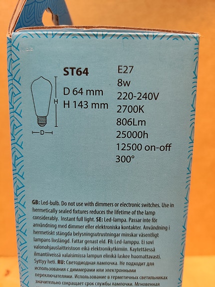 Product image 9 of 9
