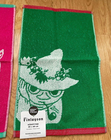 Product image 5 of 9