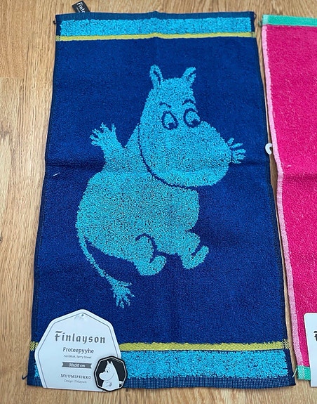 Product image 3 of 9