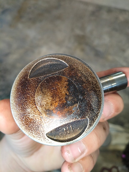 Product image 6 of 8