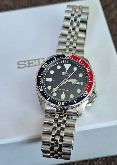Product image 4 of 9
