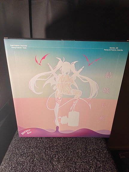 Product image 7 of 9