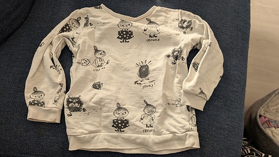 Product image 6 of 10
