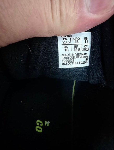 Product image 9 of 10