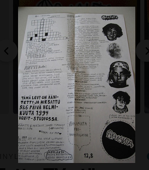Product image 3 of 6