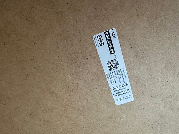 Product image 6 of 6