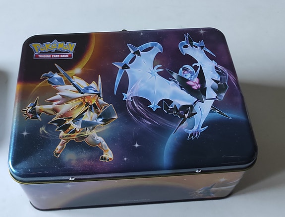 Product image 3 of 5