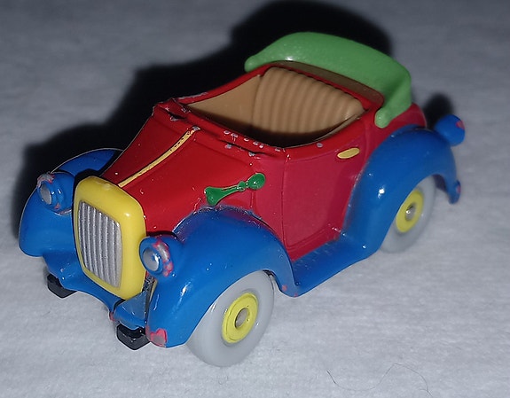 Product image 3 of 10