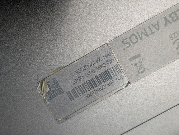 Product image 10 of 10