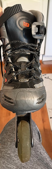 Product image 9 of 9