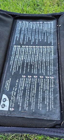 Product image 2 of 6