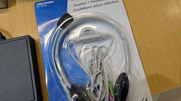 Product image 10 of 10