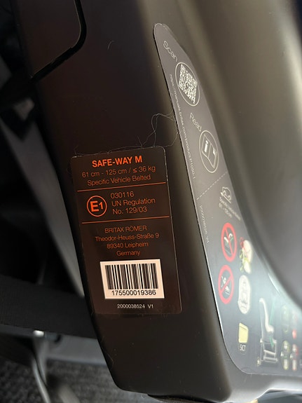 Product image 6 of 8
