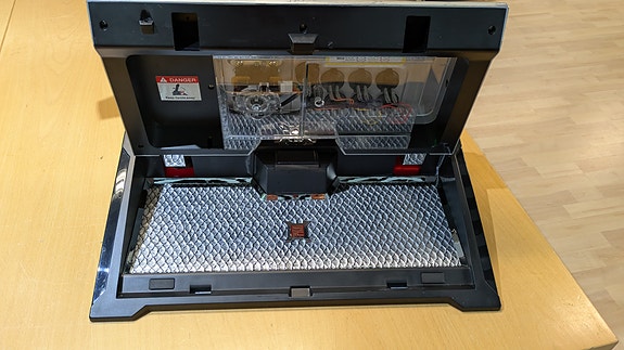 Product image 10 of 10