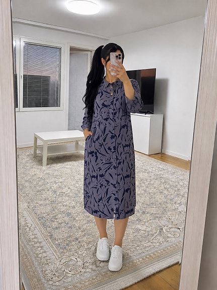 Marimekko 38