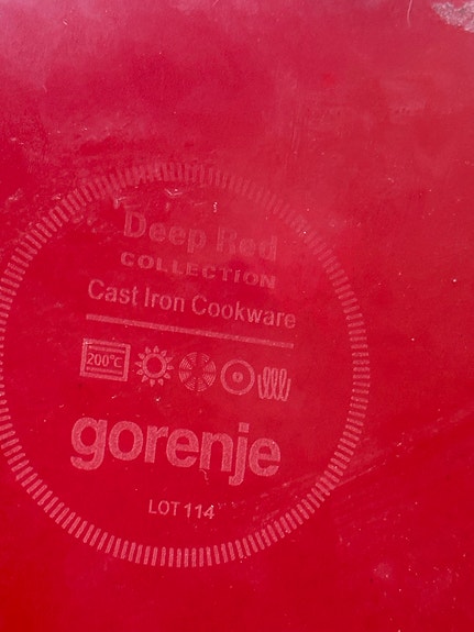 Product image 4 of 9