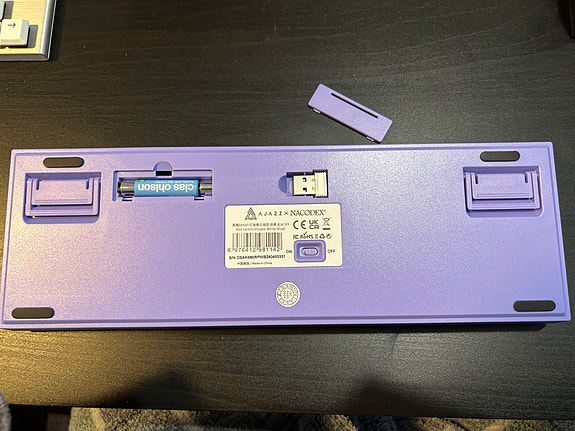 Product image 4 of 5