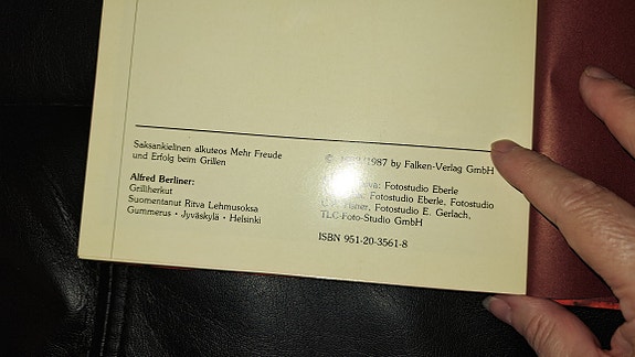 Product image 3 of 7