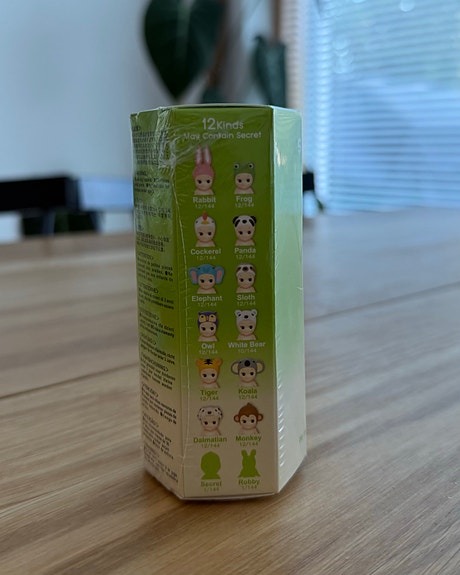Product image 4 of 10