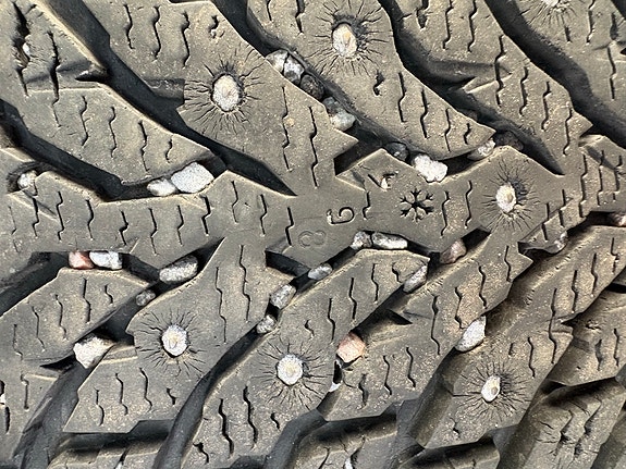 Nokian hakkapeliitat nastats