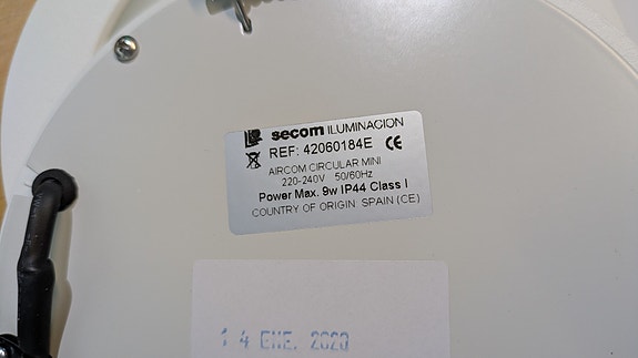 Product image 4 of 7