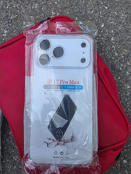 Product image 1 of 2