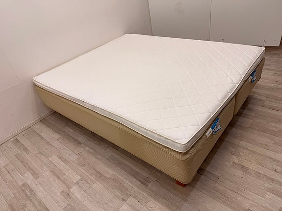 160/200 cm Runkopatja ja Unikulma HighTec Sijauspatja, ilmainen toimitus