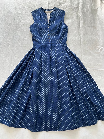 Product image 1 of 10