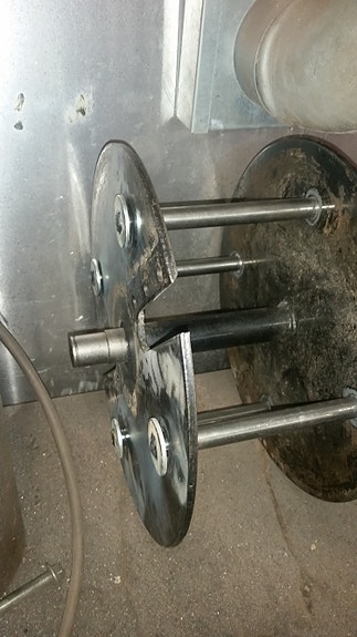 Product image 7 of 9